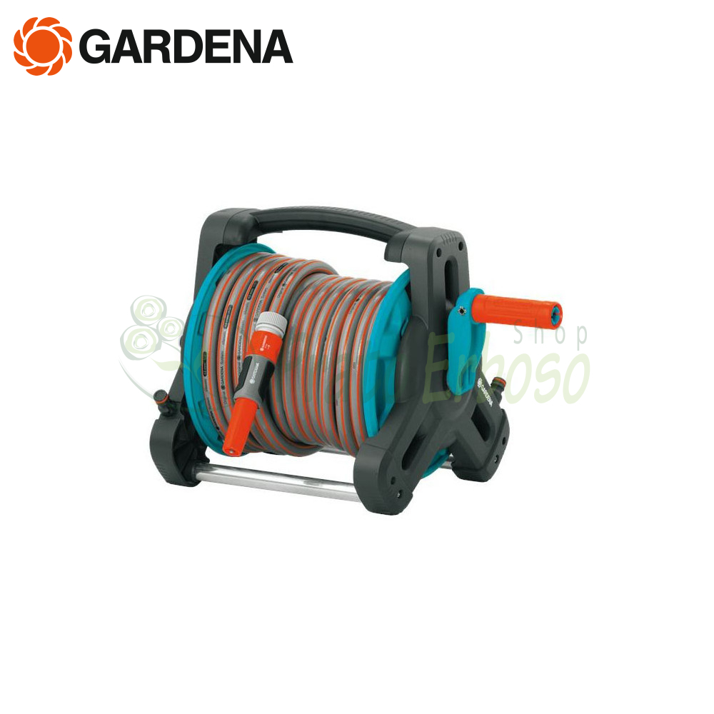 Tubo da giardino estensibile: scopri il rivoluzionario Stretch Hose