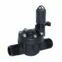 TPV100MMBSP - 1"-Magnetventil