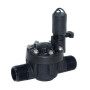 TPV100MMBSP - 1" solenoid valve TORO Irrigazione - 1