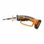 WG894E - Scie droite sans fil 20V Worx - 1