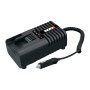 WA3765 - 20V Car Charger Worx - 1