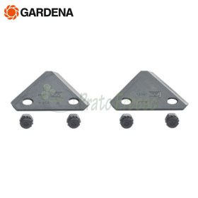 4098-20 - Set of 2 blades