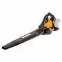 WG583E.9 - 40V battery blower