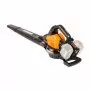 WG583E.9 - 40V battery blower
