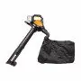 WG583E.9 - 40V battery blower
