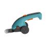 9855-20 - 3.6V Battery Grass Shears Set Gardena - 2