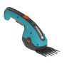 9853-20 - Cordless grass shears Gardena - 1