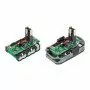 RB18L20 - 18V 2Ah lithium battery