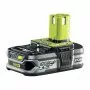 RB18L25 - 18V 2.5Ah lithium battery Ryobi - 1