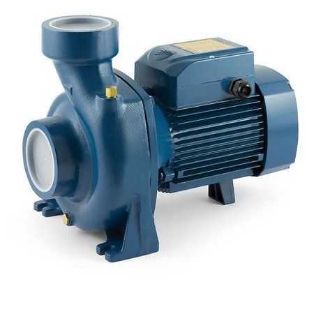 HFm 4 - Centrifugal Electric Pump, Single Phase - Pedrollo