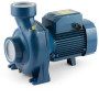 HFm 4 - Single-phase centrifugal electric pump 1 HP