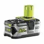 RB18L50 - 18 V 5 Ah lithium battery Ryobi - 1