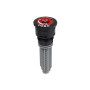 118-1561 - Fixed angle nozzle 4.6 m throw 90 degrees TORO Irrigation - 1