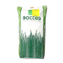 Trébol Enano Repens - 25 kg de semillas de césped
