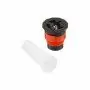 4-CST-PC - Ugello a banda rettangolare gittata 1.2 x 9.1 m 4-CST-PC - Ugello a banda rettangolare gittata 1.2 x 9.1 m