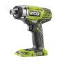 R18ID3-0 - 18V cordless impact wrench Ryobi - 1