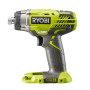 R18ID3-0 - 18V cordless impact wrench Ryobi - 2