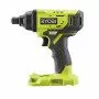R18ID2-0 - Avvitatore a impulsi a batteria 18V