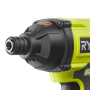 R18ID2-0 - 18V cordless impact wrench