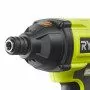 R18ID2-0 - Avvitatore a impulsi a batteria 18V