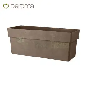 LIKE R CASSETTE camel - vaza caseta 99 cm camel Deroma - 1