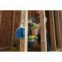 R18PD7-220B - 18V cordless hammer drill