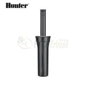 PROS-04 - Aspersor retractabil de 10 cm Hunter - 1