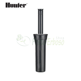 PROS-04 - 10 cm retractable sprinkler Hunter - 1