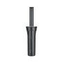 PROS-04 - 10 cm pop-up sprinkler