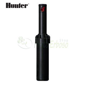 PGJ-04 - 11.6 m range pop-up sprinkler Hunter - 1