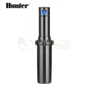 PGP-04 - Sprinkler cu rază de 14 m Hunter - 1