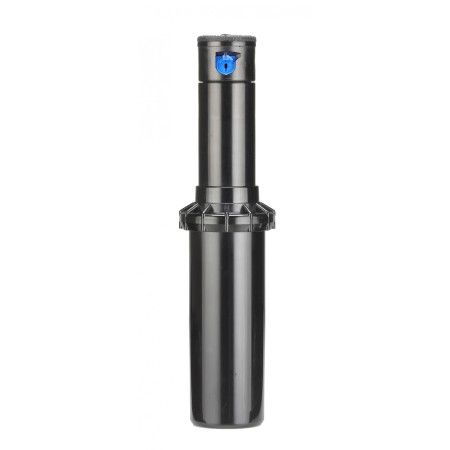 PGP-04 - 14 m range pop-up sprinkler