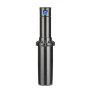 PGP-04 - 14 m range pop-up sprinkler Hunter - 1