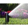 PGP-04 - Sprinkler cu rază de 14 m