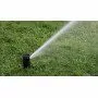 PGP-04 - Irrigatore a scomparsa gittata 14 m