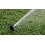 PGP-04 - Pop-up sprinkler, 14 m range