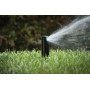 SRM-04 - Pop-up sprinkler, 9.4 m range