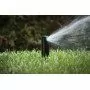 SRM-04 - Pop-up sprinkler, 9.4 m range