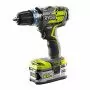 R18PDBL-252S - 18V cordless hammer drill