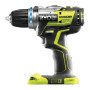 R18DDBL-0 - 18V cordless drill driver Ryobi - 2