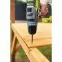 R18DDBL-0 - Trapano avvitatore a batteria 18V