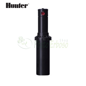 PGP-ADJ - 15 m range pop-up sprinkler Hunter - 1