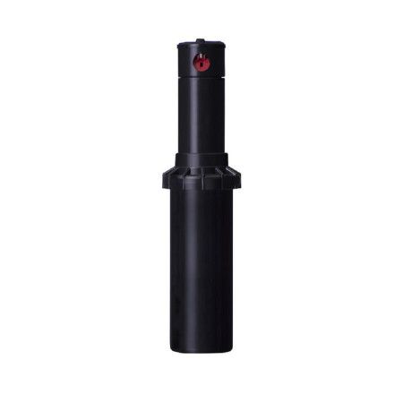 PGP-ADJ - 15 m range pop-up sprinkler