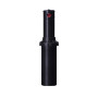PGP-ADJ - 15 m range pop-up sprinkler Hunter - 1