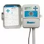 X2-1401-E - Unidad de control de 14 zonas para uso exterior Hunter - 1