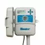 X2-1401-E - Unidad de control de 14 zonas para uso exterior Hunter - 2