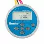 NODE-200 - Centralina 2 zone per pozzetto Hunter - 1
