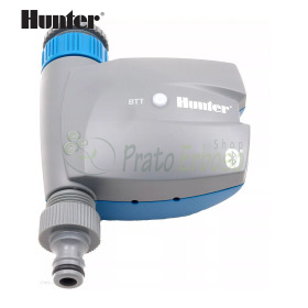 BTT-101 – 1-Zonen-Steuergerät für Wasserhahn Hunter - 1
