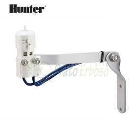 MINI-CLIK - Senzor de ploaie Hunter - 1