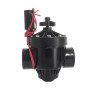 PGV-151-B - 1 1/2" solenoid valve